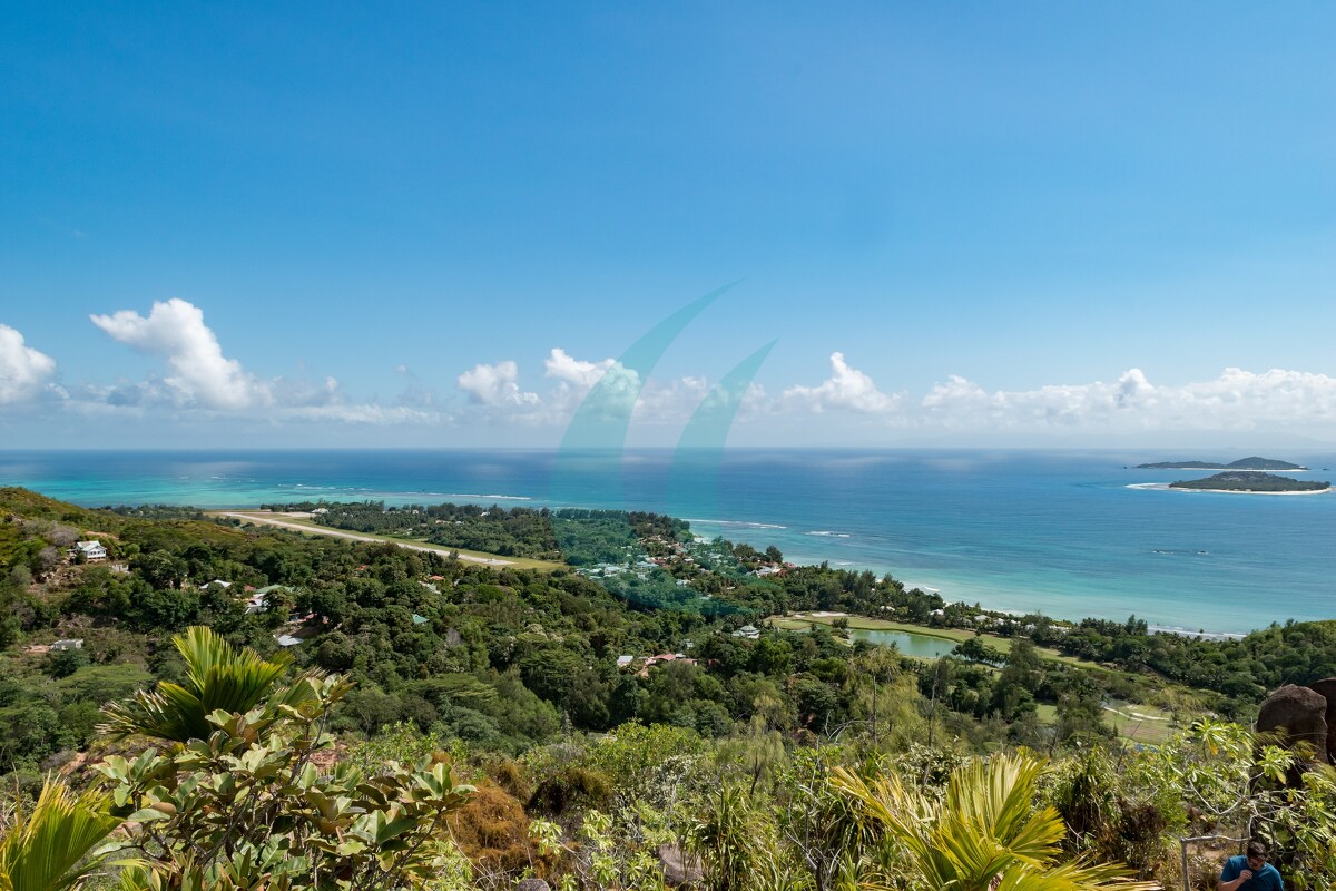 Praslin