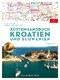 Buchcover zu kuestenhandbuch-kroatien-und-slowenien-koper-bis-split
