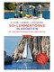Buchcover zu schlemmertoerns-in-kroatien