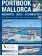 Buchcover zu portbook-mallorca-menorca-ibiza-formentera-und-cabrera