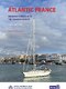Buchcover zu atlantic-france
