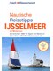 Buchcover zu nautische-reisetipps-ijsselmeer-mit-markermeer