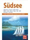 Buchcover zu nelles-guide-suedsee-salomonen-vanuatu-neukaledonien-fidschi-samoa-tonga-cookinseln-polynesien-und-osterinsel