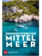 Buchcover zu sehnsuchtsrevier-mittelmeer-die-schoensten-toerns-von-gibraltar-bis-zum-bosporus
