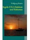 Buchcover zu segeln-usa-ostkueste-und-bahamas