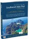 Buchcover zu southeast-asia-pilot