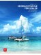 Buchcover zu sehnsuchtsziele-fuer-segler-die-schoensten-reviere-der-welt