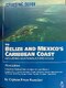 Buchcover zu cruising-guide-to-belize-mexicos-caribbean-coast-and-guatemalas-rio-dulce