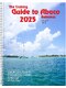 Buchcover zu the-cruising-guide-to-abaco-bahamas-2025