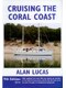 Buchcover zu cruising-the-coral-coast