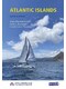 Buchcover zu atlantic-islands-azores-madeira-canary-and-cape-verde-islands