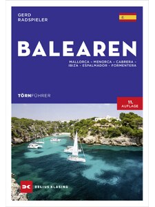 Buchcover zu toernfuehrer-balearen-mallorca-menorca-cabrera-ibiza-espalmador-und-formentera