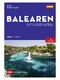 Buchcover zu toernfuehrer-balearen-mallorca-menorca-cabrera-ibiza-espalmador-und-formentera