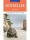 Buchcover zu polyglott-on-tour-reisefuehrer-seychellen