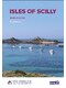 Buchcover zu isles-of-scilly