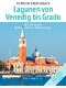 Buchcover zu die-lagunen-von-venedig-bis-grado-mit-po-delta
