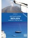 Buchcover zu hafenfuehrer-sizilien-westkueste-italiens-und-malta