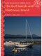 Buchcover zu dreamspeaker-cruising-guide-gulf-islands-and-vancouver-island