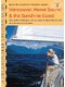 Buchcover zu dreamspeaker-cruising-guide-vancouver-howe-sound-and-the-sunshine-coast