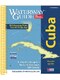 Buchcover zu waterway-guide-cuba