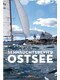 Buchcover zu sehnsuchtsrevier-ostsee