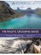 Buchcover zu the-pacific-crossing-guide-4th-edition