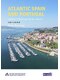 Buchcover zu atlantic-spain-and-portugal