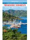 Buchcover zu charterfuehrer-tuerkische-suedkueste-bodrum-marmaris-und-fethiye