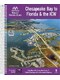 Buchcover zu embassy-cruising-guide-chesapeake-bay-to-florida-and-the-icw