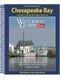 Buchcover zu waterway-guide-chesapeake-bay-2026
