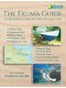 Buchcover zu the-exuma-guide-a-cruising-guide-to-the-exuma-cays