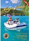 Buchcover zu the-cruising-guide-to-the-virgin-islands-2026