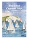 Buchcover zu the-shell-channel-pilot