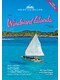 Buchcover zu the-sailors-guide-to-the-windward-islands-2026-2027