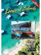 Buchcover zu the-cruising-guide-to-the-southern-leeward-islands-2025-2026