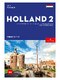 Buchcover zu toernfuehrer-holland-2-ijsselmeer-und-die-noerdlichen-provinzen