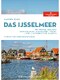 Buchcover zu das-ijsselmeer-mit-noord-holland-randmeeren-flevoland-vecht-eem-und-loosdrechtse-plassen