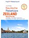 Buchcover zu nautische-reisetipps-zeeland--niederlande