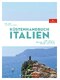 Buchcover zu kuestenhandbuch-italien-von-ventimiglia-bis-brindisi-mit-sardinien-sizilien-und-malta