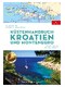 Buchcover zu kuestenhandbuch-kroatien-und-montenegro